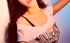 秋葵草莓丝瓜黄瓜榴莲污污污